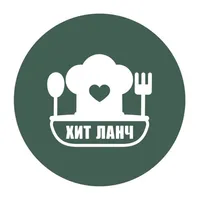 Кафе Хит Ланч icon