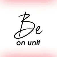 Be on unit icon