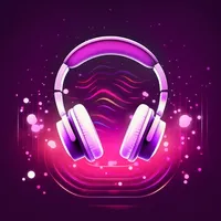 ∞ MINUTES ASMR | For insomnia icon