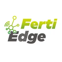 FertiEdge icon