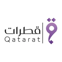 Qatarat - قطرات icon