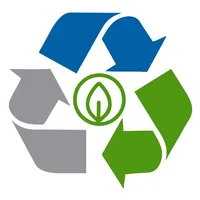 RecycleStack icon