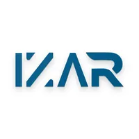 IZAR icon