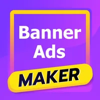 Banner Ads Maker icon