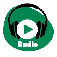 Nigeria Radio Stations Online icon