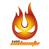 Radio Caliente NL icon