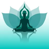 Yoguebook -AI powered Yoga App icon