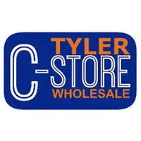 Tyler-C-Store icon