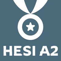 HESI A2 Prep 2023 icon