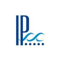 IP Casa Caiada icon
