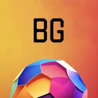 BetGenius icon