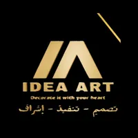 IDEA ART icon