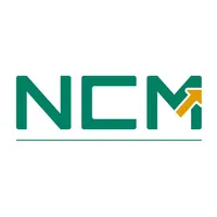 NCM Pass icon