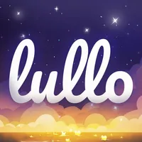 Lullo: Baby White Noise icon