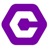 Crave Cannabis icon