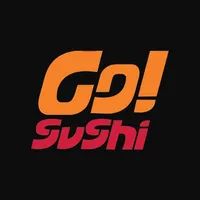 GoSushi icon