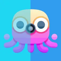 SeaReal: Dive Photo Editor icon