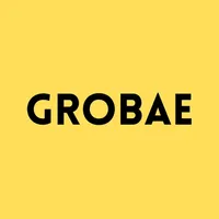 GROBAE icon