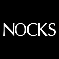 Nocks App icon