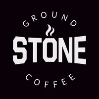 Stone Ground Coffee icon