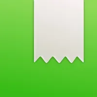 LiteBooks Invoicing icon