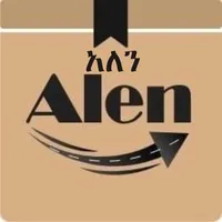 Alen Express icon