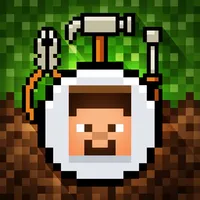 Mod Community for Minecraft PE icon