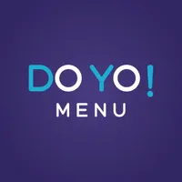 DoYo Menu icon