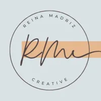 RM Creative icon