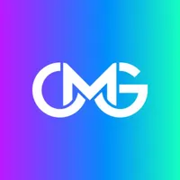 OMG - Olympus Media Group icon