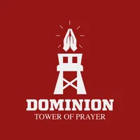 Dominion Tower Of Prayer icon