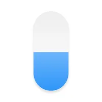 Data Pill icon