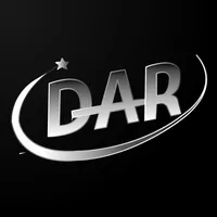 Astrodiary DAR icon