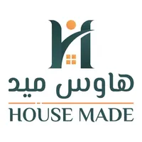 House-Made icon