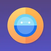 AnswerAI icon