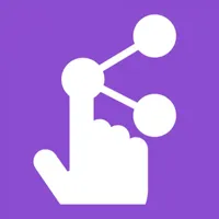 OneTap Share - Files Sharing icon