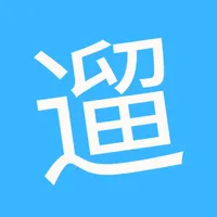 PartyGO! icon