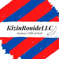 Kizin Ronide icon