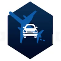 APL Drivers icon