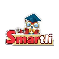 Smartli Math (K to Grade 1) icon