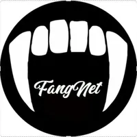 FangNet Solutions icon