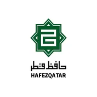 HafezQatar icon