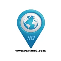 RASTREO 1 icon