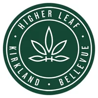 Higher Leaf icon