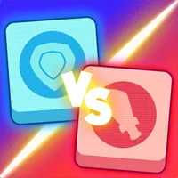 Tile PVP Match icon