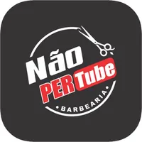 Barbearia Não Pertube icon