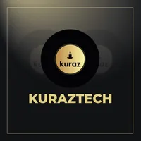 KurazTech icon