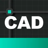 CAD看图王 - 工程计算和测量软件 icon