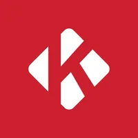 Kitchens@ Business App icon