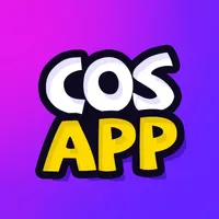 COSAPP - AI Painting icon